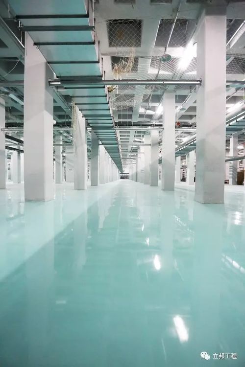 老謝施工技法 提升建筑工程質量與效率的關鍵