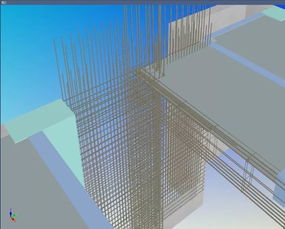 創造最美團隊 打造建工精品景觀工程