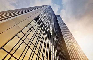 企業(yè)吸收合并中的資質(zhì)承繼問題 以景觀工程行業(yè)為例的法律解析