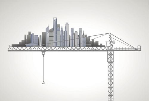 2021建筑工程品質力白皮書 發布