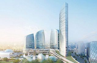 2017年建筑工程資質(zhì)掛靠轉(zhuǎn)讓這5個(gè)風(fēng)險(xiǎn)，你必須重視