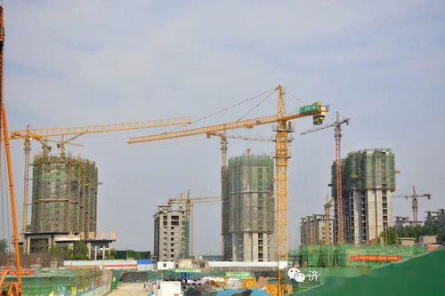 筑牢安居基石 共繪宜居畫卷——市住建局深入調(diào)研城市房屋建筑工程項(xiàng)目現(xiàn)場(chǎng)